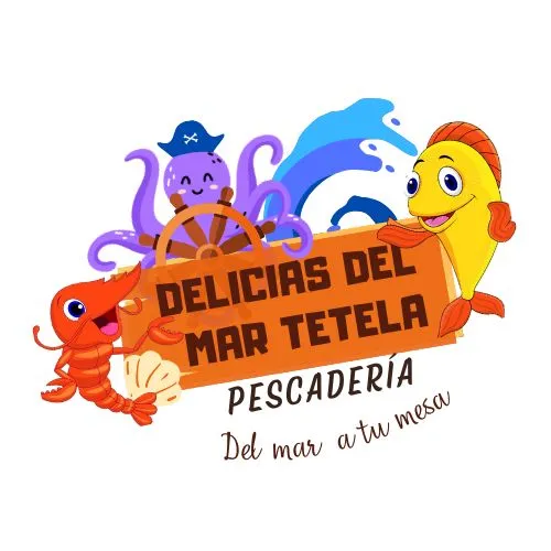 Delicias del Mar