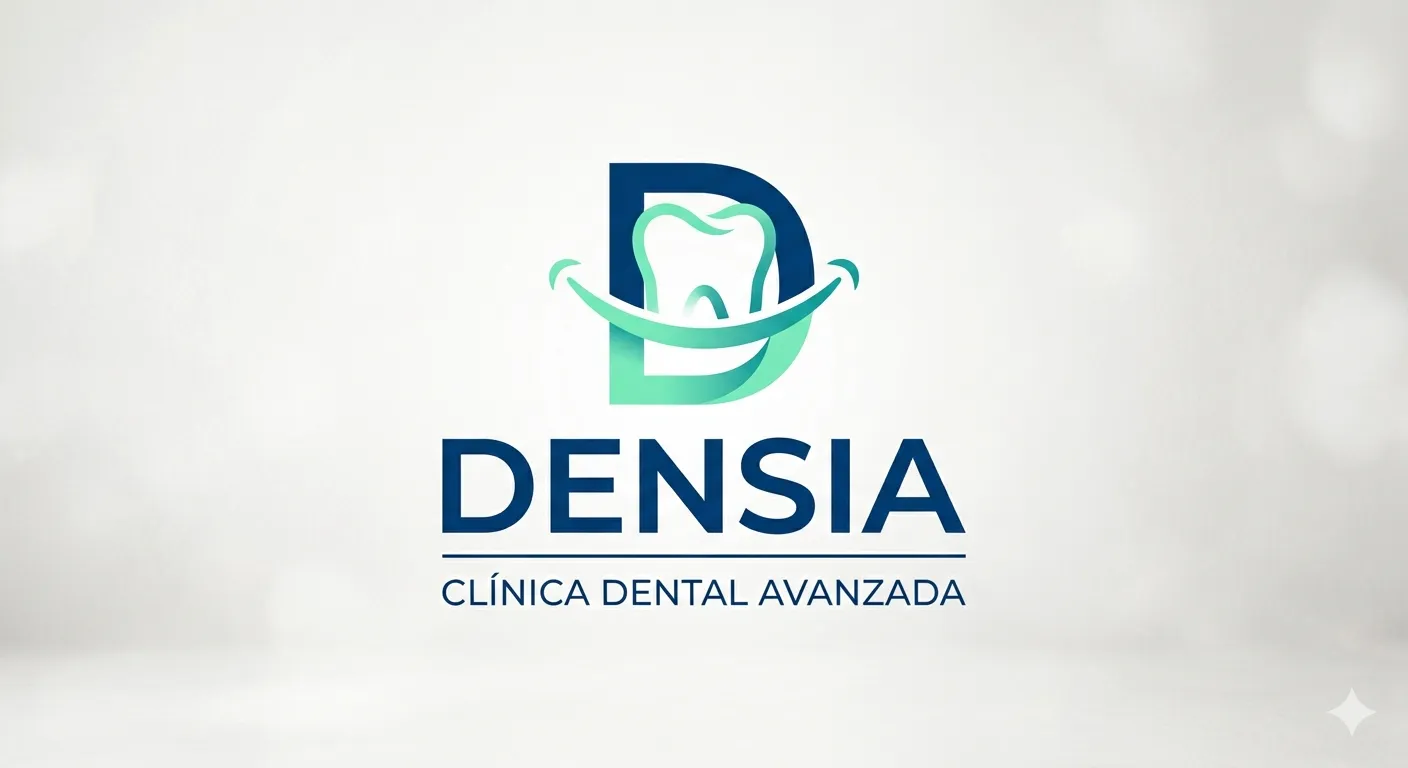 Densia Clínica Dental Avanzada